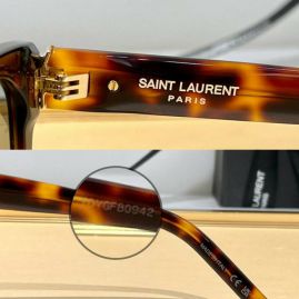 Picture of YSL Sunglasses _SKUfw52332270fw